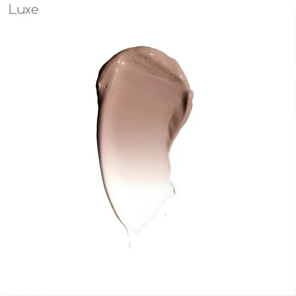 Luxe Color Changing Foundation – Medium